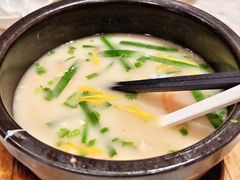 -云采云南菜(中山北路店)