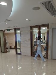 -广州曙光医学美容医院
