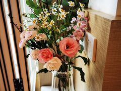 -SLOWOOD 咖啡餐食