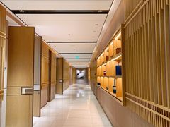 -广州奥园喜来登酒店