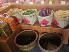 -9家湘菜(上南路店)