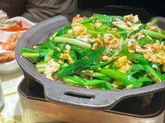 -串盟烧烤大排档·长沙美食地标(星沙店)