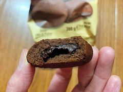 -JustFresh捷德鲜超市(西康店)