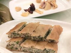 -金时代顺风大酒店(金山店)