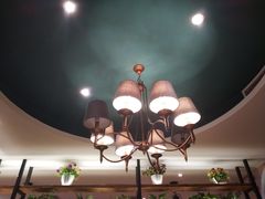 -品大三(大行宫店)