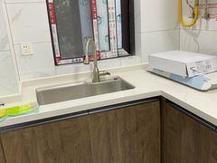 -印堂精品装饰丨一站式装修(宜山店)