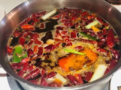 -吉布鲁牛排海鲜自助(成都大悦城店)