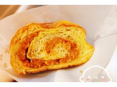 -麦陌(正弘城店)