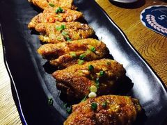 -爱啤精酿·民谣酒馆(滨江店)