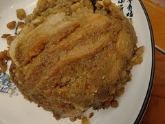-益恒饭店乡间白族菜(古城总店)