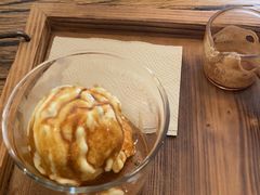 -春庄咖啡SpringHues(钟楼小区店)