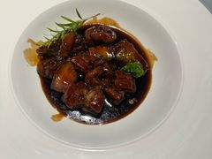 -忆家名门·上海菜(徐家汇店)