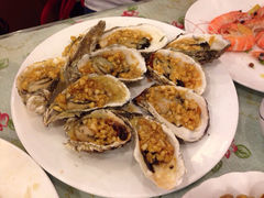 iphone_upload_pic-来之顺海鲜菜馆·青岛菜(栈桥店)
