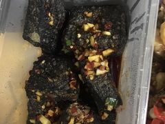 -上菜呷饭(唐家店)