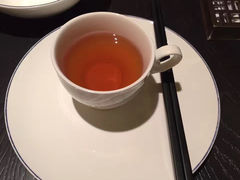 -汇华阁中餐厅·粤菜早茶(汇华希尔顿逸林酒店)