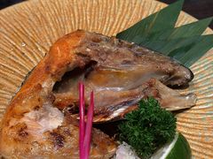 -九州酒场ひこぞう(2号店)