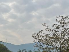 -双龙潭生态运动景区