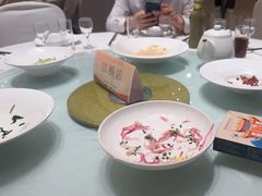 -梦都海鲜酒家(万达广场江桥店)