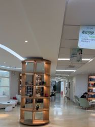 -JUVA郑州欧华医疗美容医院