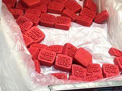 -北京稻香村(第三店)