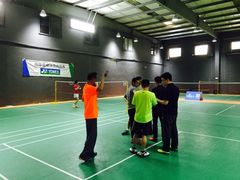 iphone_upload_pic-DC动创羽毛球馆YONEX(双联馆)