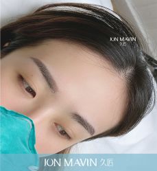点击看大图 -久匠半永久纹眉