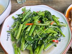 -臭鳜鱼人家·老字号徽菜