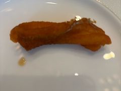 -新荣记(新源南路店)