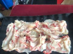 -大四喜·鲜牛肉火锅(洛阳大学城店)