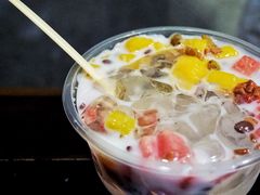 -星鸿社重庆老火锅