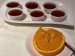 -百乐潮州酒家(时代广场店)