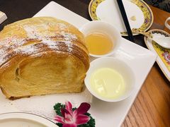 -桐楠格大酒店·国宴