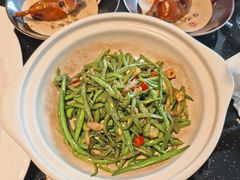 -恒记饭店(珠江路总店)
