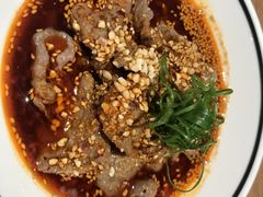 -太二酸菜鱼(汕头苏宁广场店)