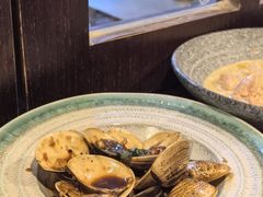-ChitChat奇洽·Bistro(黎黄陂路店)