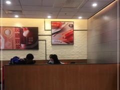 -永和大王(龙德广场店)