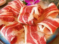 -金龙烧烤·牛肉面(西塔店)
