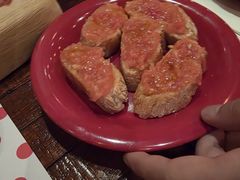 -TOMATITO(无限极荟店)