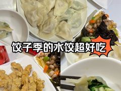 -饺子季水饺餐厅(新市街店)
