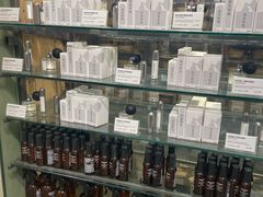 -MUJI无印良品(鑫嘉汇购物中心店)