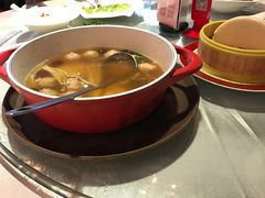 -东方红酒楼(知春路店)