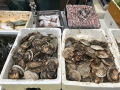 -青石桥市场北1-27号