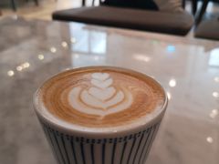 -Home Cafe(水榭春天店)