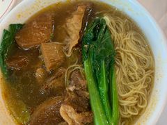 -鹿鸣酒家(越秀店)