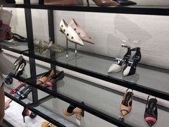 -CHARLES&KEITH(北京apm店)