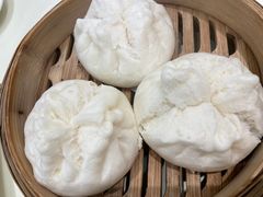 -兴悦酒家(环市东路店)