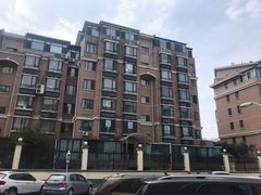 -麦当劳(湖光北街店)