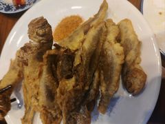 -李记白水羊头·清真老味家常菜(石景山店)