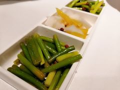 -煜丰汴京烤鸭(福彩路店)