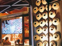 -孔乙己酒家(虹桥路店)